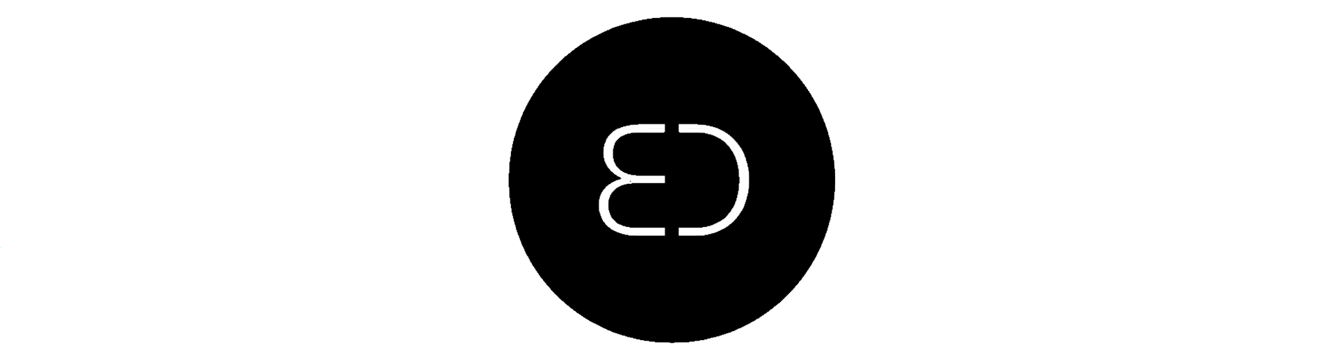 Be Different ecademy Be Different ecademy