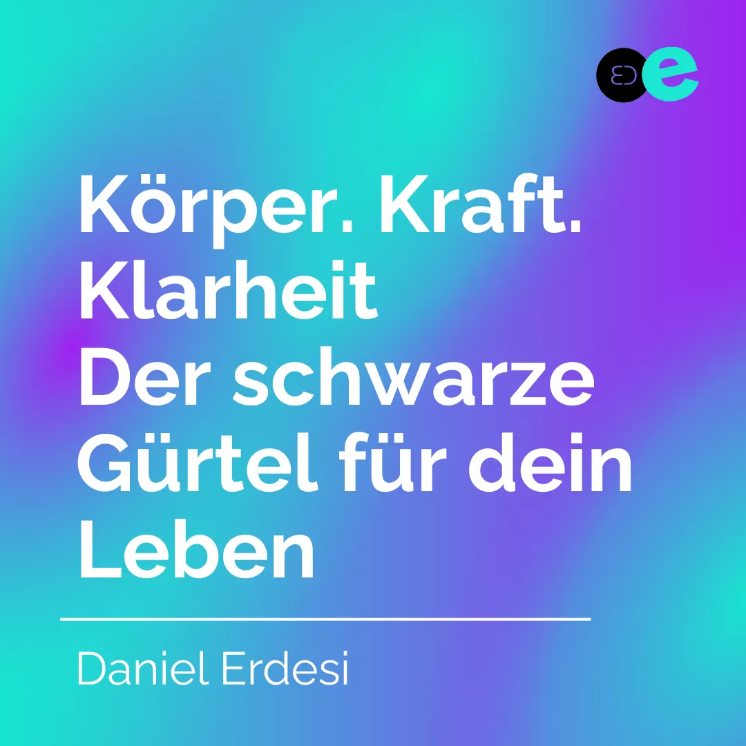 Daniel Erdesi
