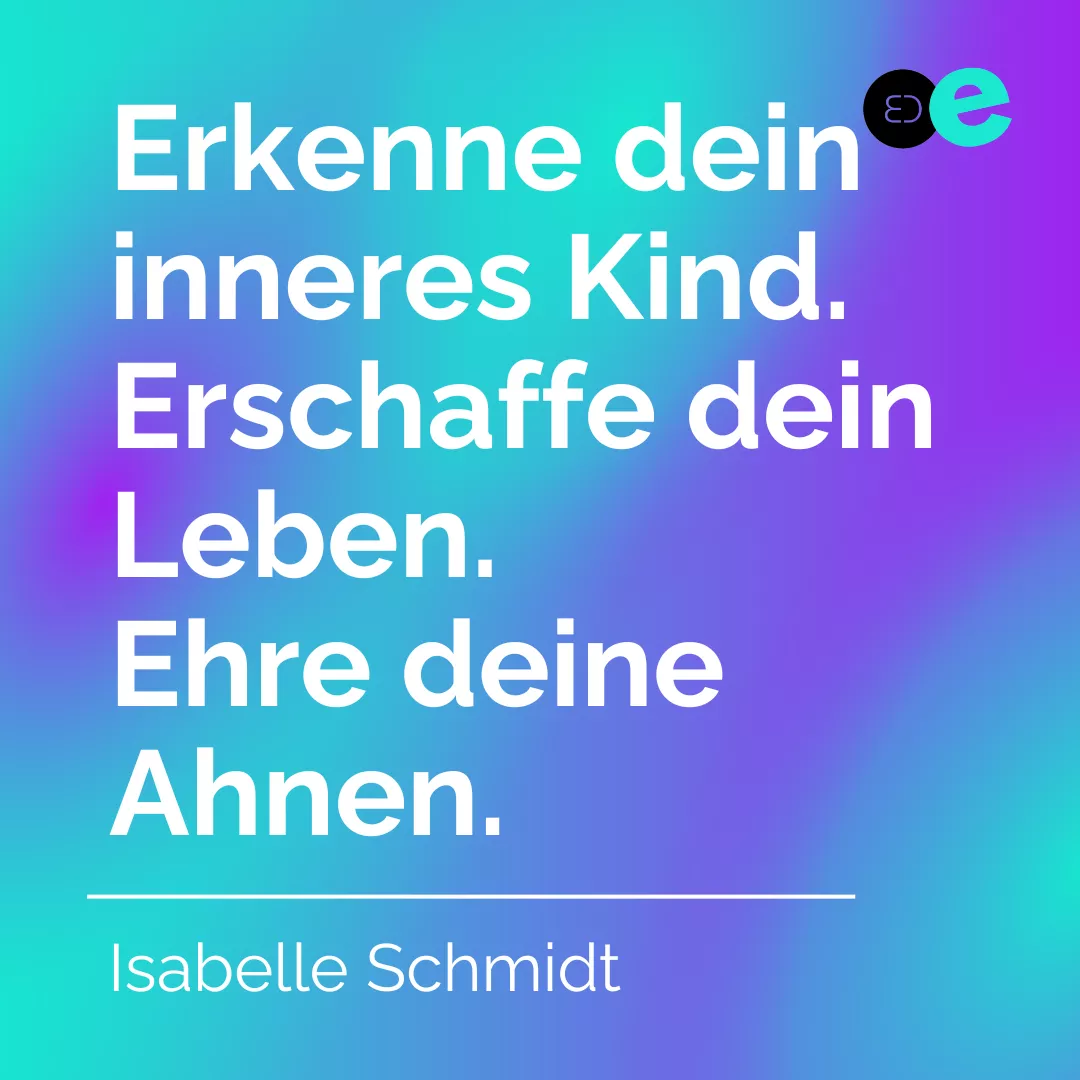 Isabelle Kathrin Schmidt