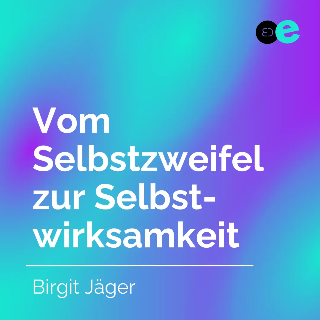 Birgit Jäger