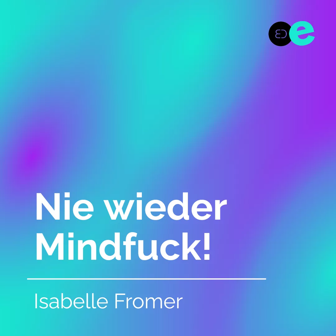 Isabelle Fromer