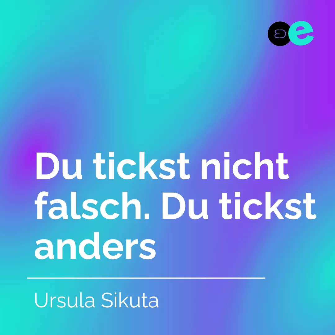 Ursula Sikuta