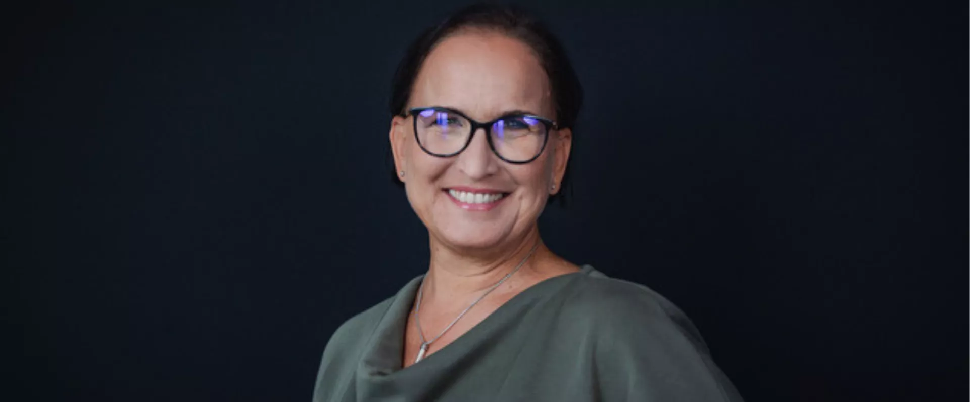 Ursula Sikuta